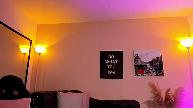 victoriazans online show from 02/26/26, 03:28