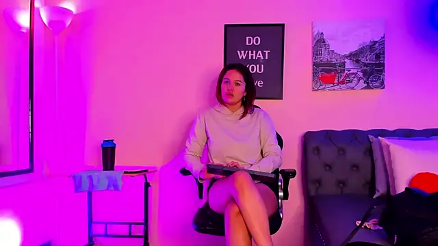 victoriazans online show from 03/26/26, 11:08