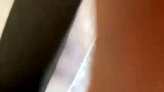 CutieWorm online show from 02/02/26, 12:26