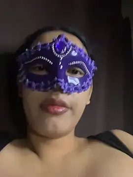 -aRiAnna online show from 02/11/26, 05:24