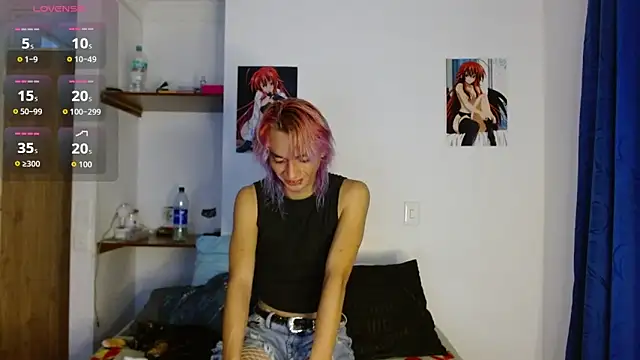 andy caandy online show from 02/19/26, 10:40