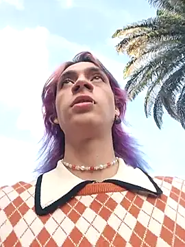 andy caandy online show from 03/14/26, 09:43