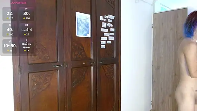 andy caandy online show from 02/25/26, 10:09