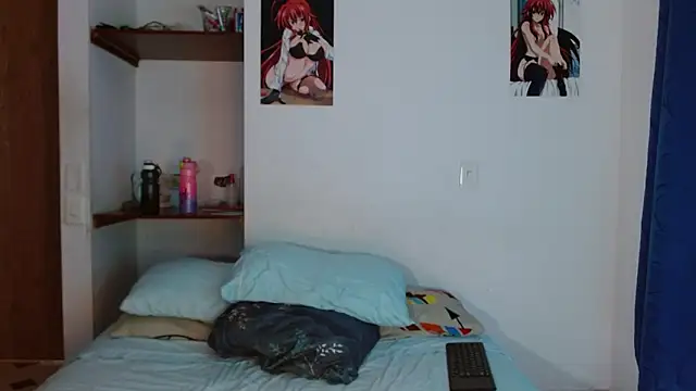 andy caandy online show from 04/04/26, 08:26