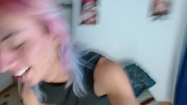 andy caandy online show from 02/05/26, 09:54