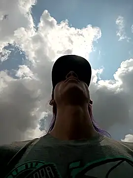 andy caandy online show from 03/15/26, 03:52