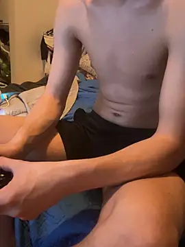 leh31l online show from 03/04/26, 10:28