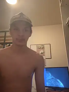 leh31l online show from 02/06/26, 06:04