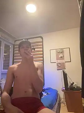 leh31l online show from 02/17/26, 07:00