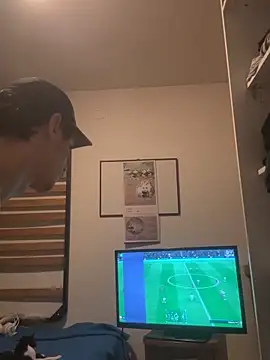 leh31l online show from 02/05/26, 06:04