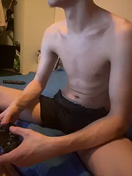 leh31l online show from 03/07/26, 07:52