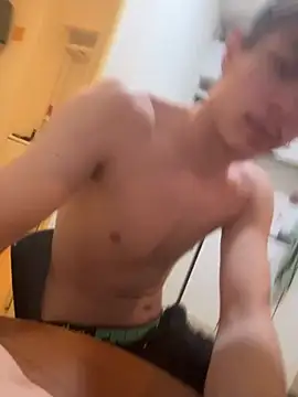 leh31l online show from 02/07/26, 06:49