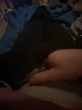 leh31l online show from 02/02/26, 07:02