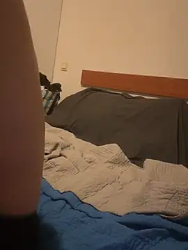 leh31l online show from 03/06/26, 08:59