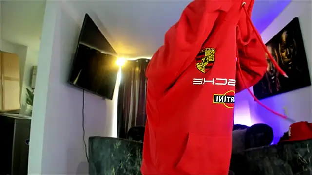 miguel aguirre  online show from 02/26/26, 12:16