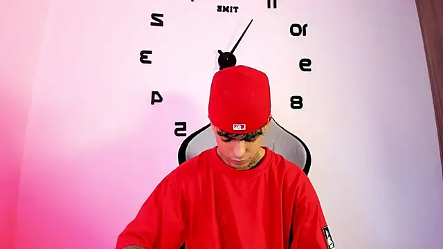 miguel aguirre  online show from 02/28/26, 12:27