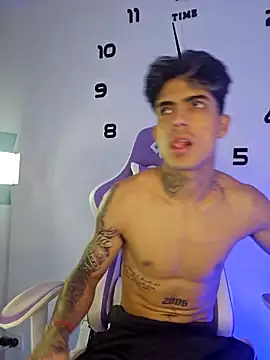 miguel aguirre  online show from 02/20/26, 12:51