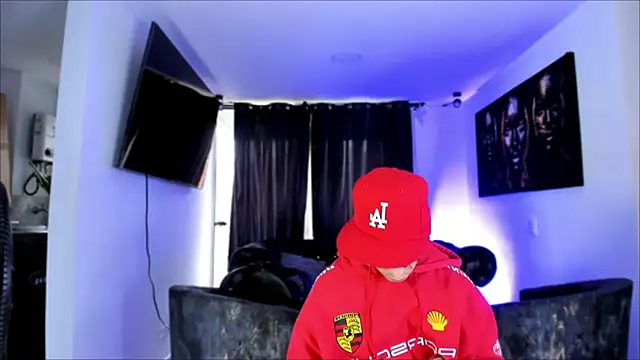 miguel aguirre  online show from 02/25/26, 12:27