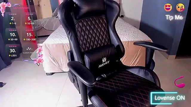 Alishaa sweet online show from 03/05/26, 12:46