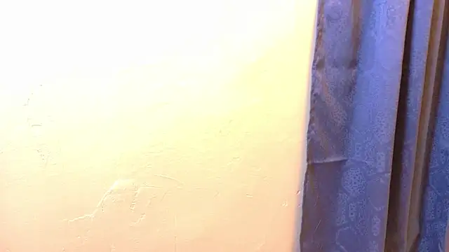 Alishaa sweet online show from 04/17/26, 01:47