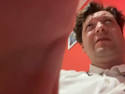 adamchatsforfun online show from 04/02/26, 12:51