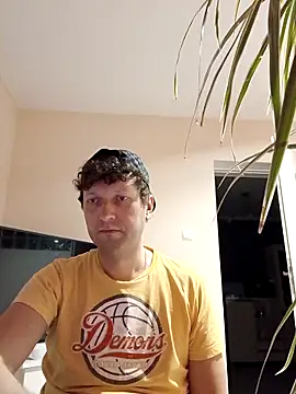 adamchatsforfun online show from 03/29/26, 12:12