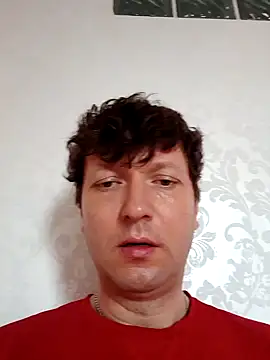 adamchatsforfun online show from 03/28/26, 07:42