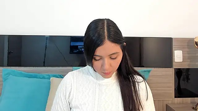 Snapshot of AlisonLamer chatting on 04/01/26, 02:14 AlisonLamer online show from 04/01/26, 02:14