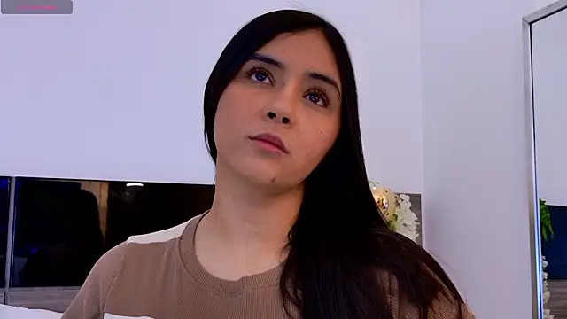 Snapshot of AlisonLamer chatting on 02/23/26, 12:50 AlisonLamer online show from 02/23/26, 12:50