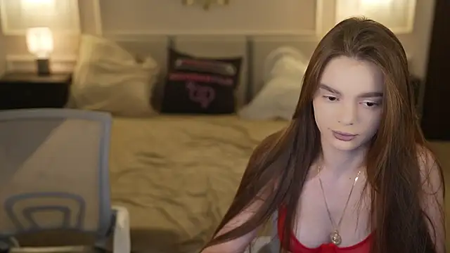 Zlata Sky online show from 11/29/25, 03:56