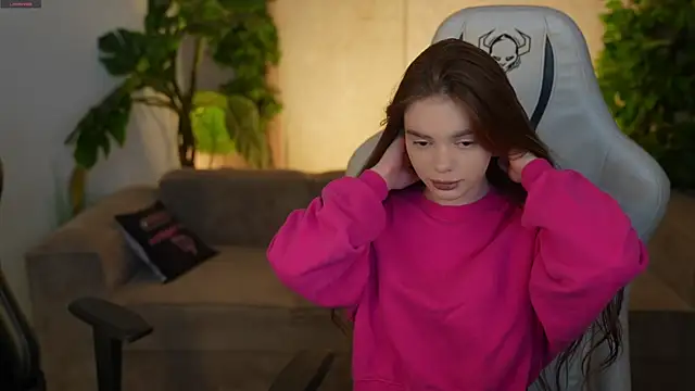 Zlata Sky online show from 11/09/25, 11:36