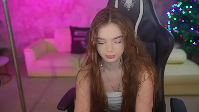 Zlata Sky online show from 01/06/26, 07:40