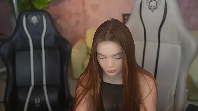 Zlata Sky online show from 12/01/25, 07:48