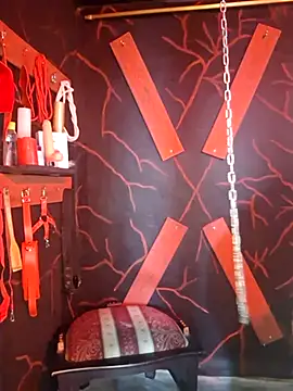 Snapshot of fetishgirlspank chatting on 02/18/26, 07:54 fetishgirlspank online show from 02/18/26, 07:54