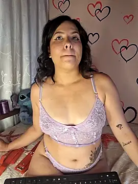 Snapshot of fetishgirlspank chatting on 02/10/26, 08:30 fetishgirlspank online show from 02/10/26, 08:30