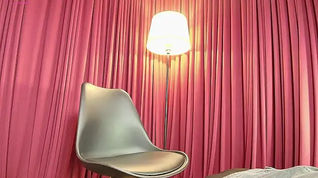 Snapshot of Sharlotte__1 chatting on 03/06/26, 11:49 Sharlotte 1 online show from 03/06/26, 11:49