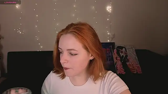 hannamelon  online show from 02/06/26, 07:26