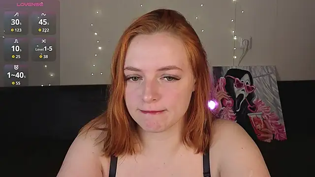 hannamelon  online show from 02/11/26, 08:14