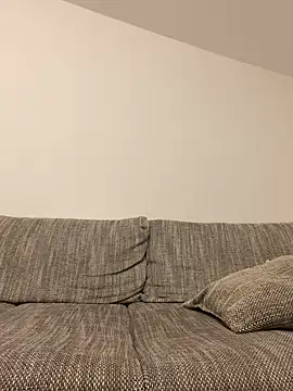 LeonieClaire online show from 02/11/26, 04:51