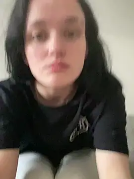 LeonieClaire online show from 02/23/26, 03:12