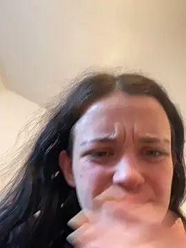 LeonieClaire online show from 03/03/26, 11:39