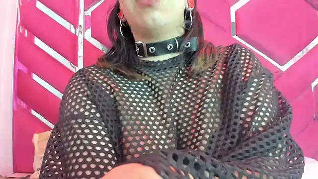 vanesa bobs online show from 07/05/26, 03:22