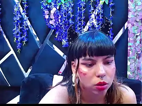 vanesa bobs online show from 02/15/26, 03:18