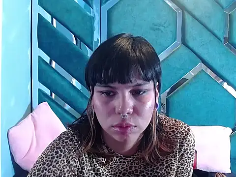 vanesa bobs online show from 02/04/26, 03:12