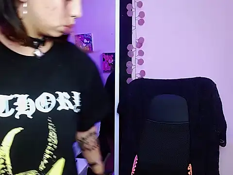 vanesa bobs online show from 02/26/26, 03:17