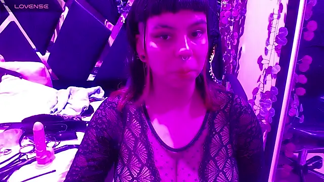 vanesa bobs online show from 03/05/26, 03:36