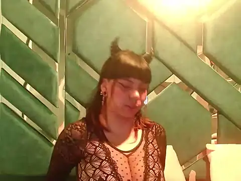 vanesa bobs online show from 02/10/26, 03:05