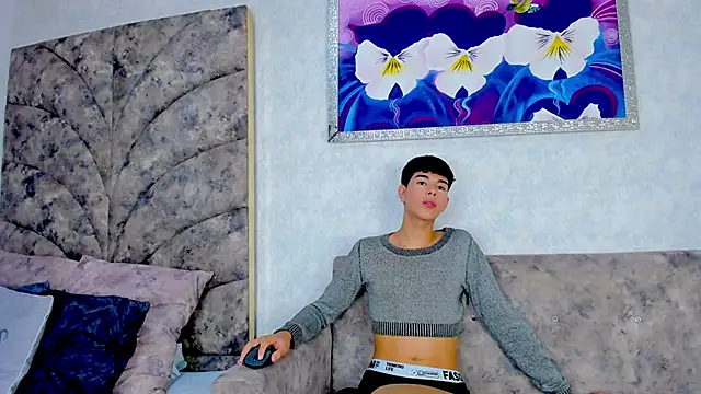 noah lewiss online show from 02/05/26, 11:28