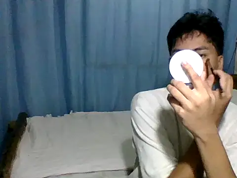 jomhappy online show from 06/05/26, 09:48