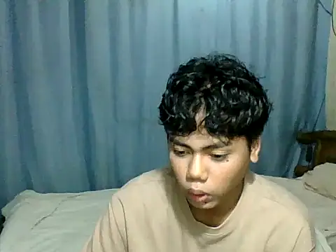 jomhappy online show from 06/04/26, 01:38